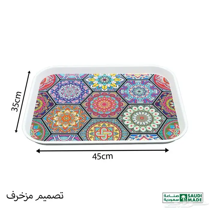 تبسي تقديم الطعام للمطاعم 12