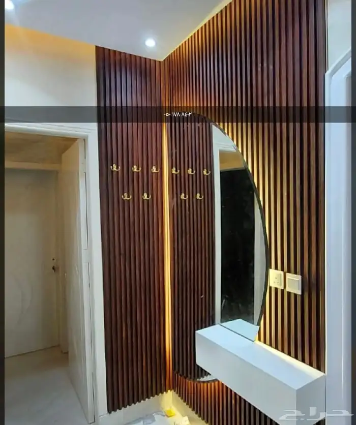 دهنات الشرقيه شعرنا فخامه وجوده 12