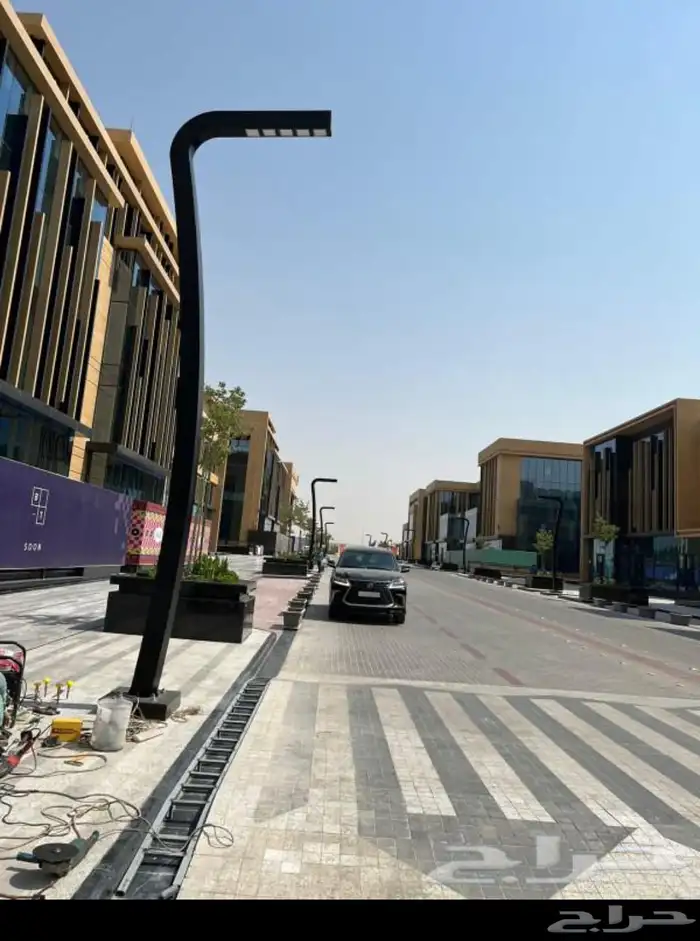 تصنيع اعمده وقواعد خرسانيه حسب الطلب 33