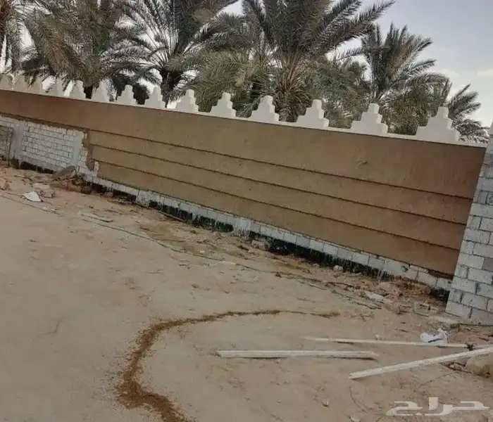 عمال تراث القديم الشعبي 10