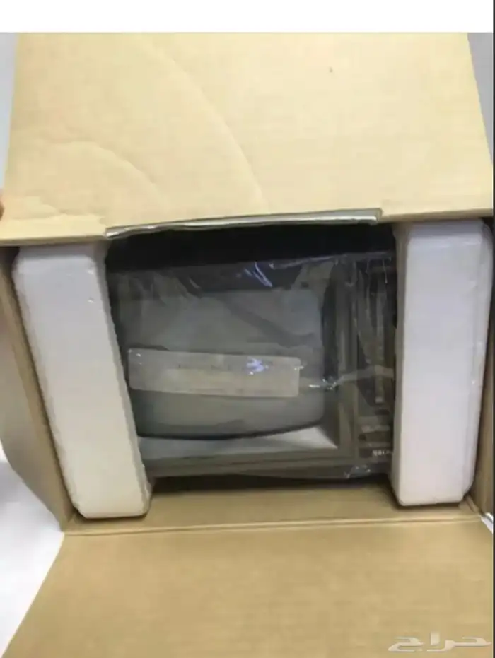 منوعات تراثية 76