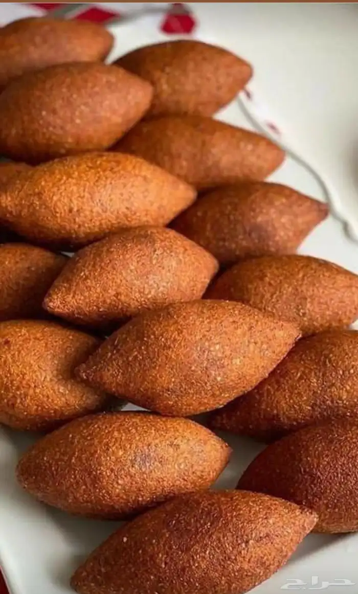 أكلات منزلية لذيذة   طلبات حسب الرغبة 17