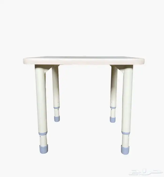 كراسي طاولات اطفال اثاث روضات اثاث مدارس 24