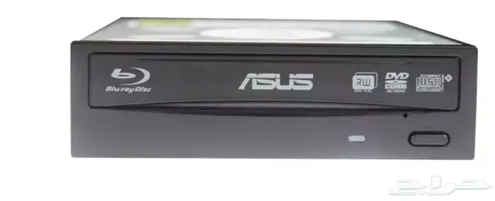 مطلوب قاري وكاتب blu-ray في رابغ 0