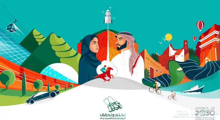 مطبوعات 1