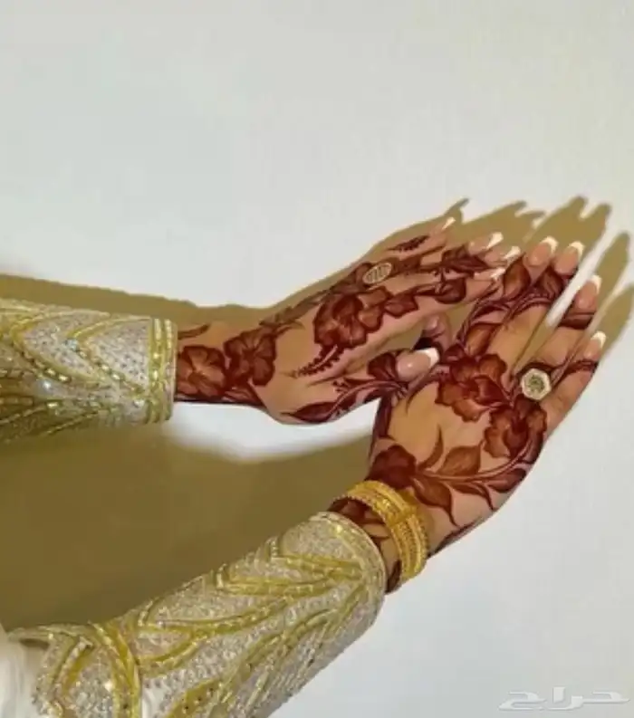 نقاشه الرياض 81