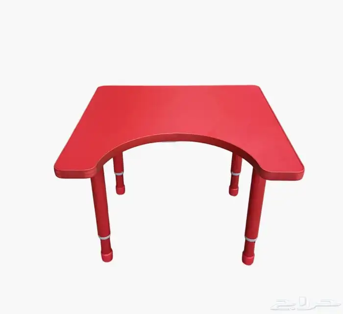 كراسي طاولات اطفال اثاث روضات اثاث مدارس 12