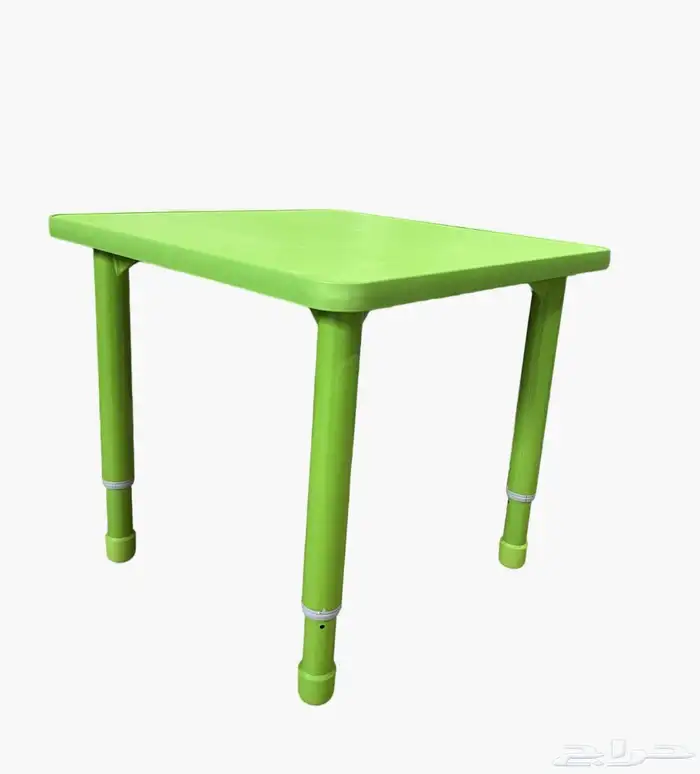 كراسي طاولات اطفال اثاث روضات اثاث مدارس 27