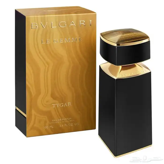 عطور اصليه وعطور درجه اولى 17