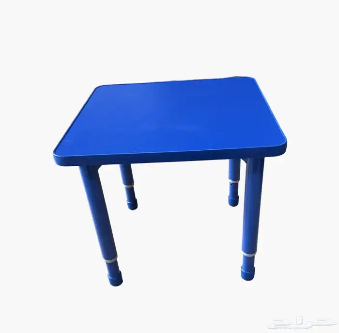 كراسي طاولات اطفال اثاث روضات اثاث مدارس 29