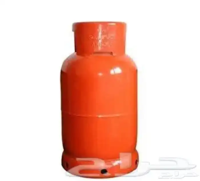 اسطوانة فيها نص 0