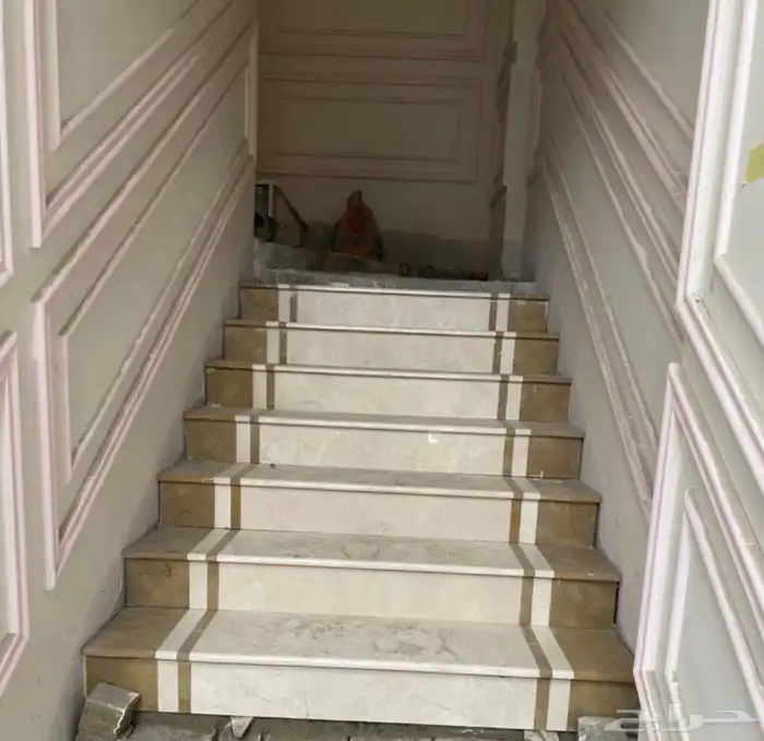 تركيب رخام جداري تركيب رخام ارضي تركيب حجر 1