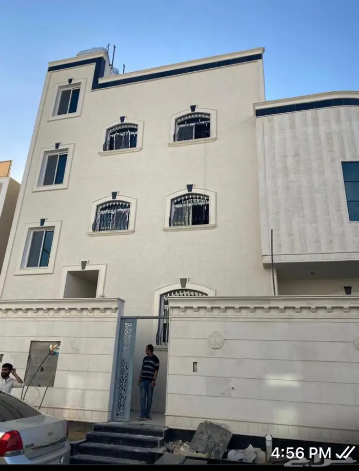 تركيب رخام جداري تركيب رخام ارضي تركيب حجر 2