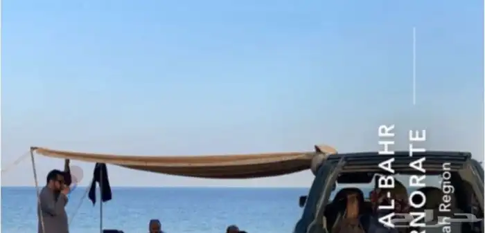 مضله وسله 2
