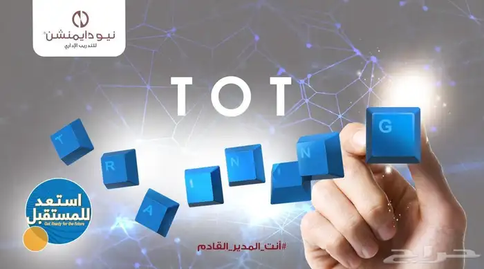 معهد تدريب للتقبيل بالكامل 1