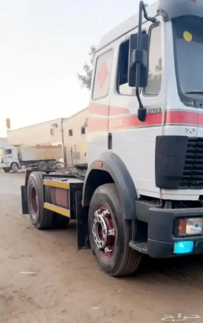 راس سحب ونقل الغرف والتيادر 0