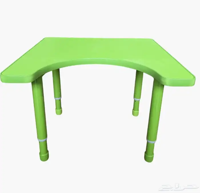 كراسي طاولات اطفال اثاث روضات اثاث مدارس 16