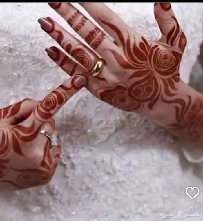 نقاشه الرياض 58