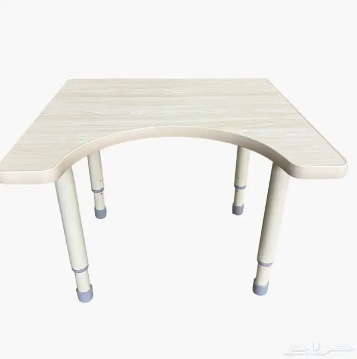 كراسي طاولات اطفال اثاث روضات اثاث مدارس 14