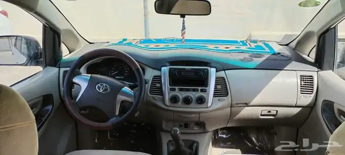 أنوفا ستاندر للبيع 2