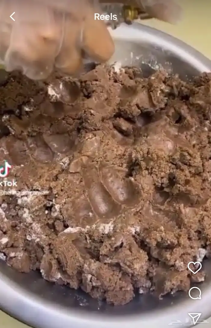 نقاشه الرياض 54