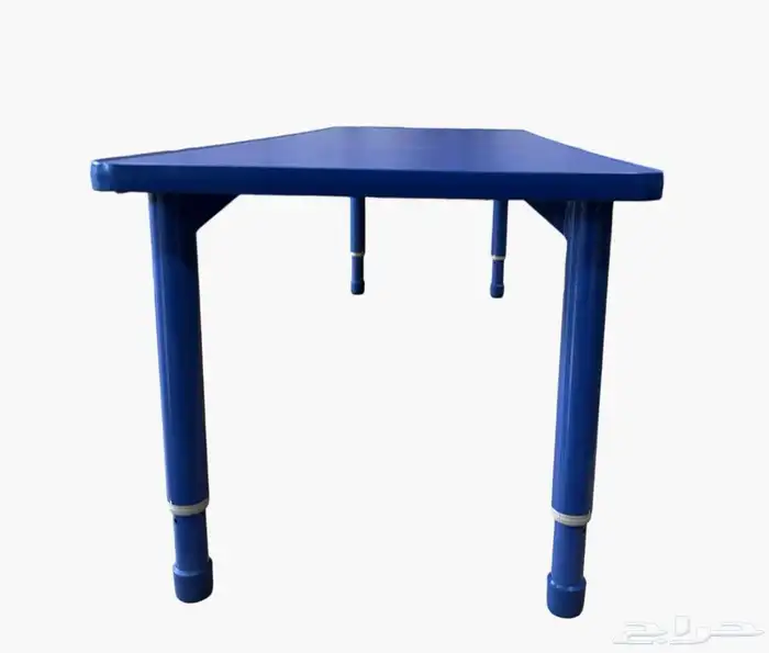 كراسي طاولات اطفال اثاث روضات اثاث مدارس 61