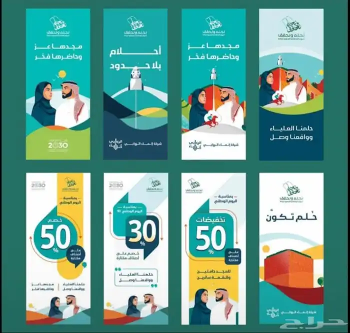 مطابع - طباعة - مطبوعات 0