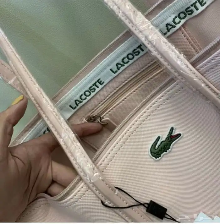 شنط للجامعه 5