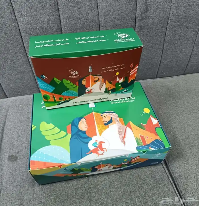 مطابع - طباعة - مطبوعات 8