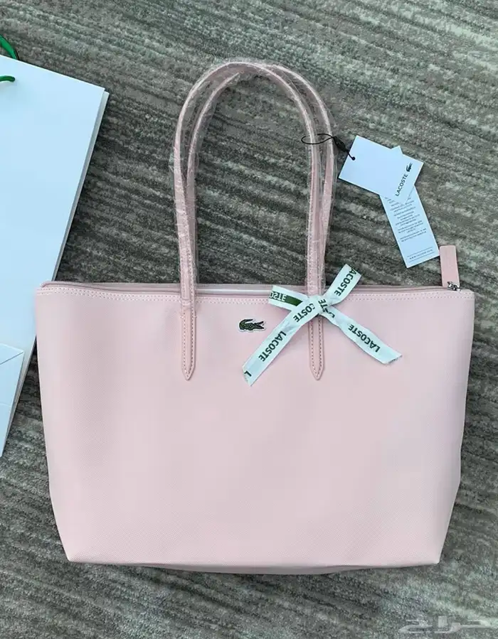شنط للجامعه 8