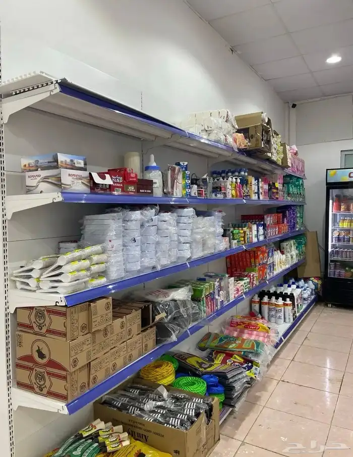 تموينات للتقبيل 2