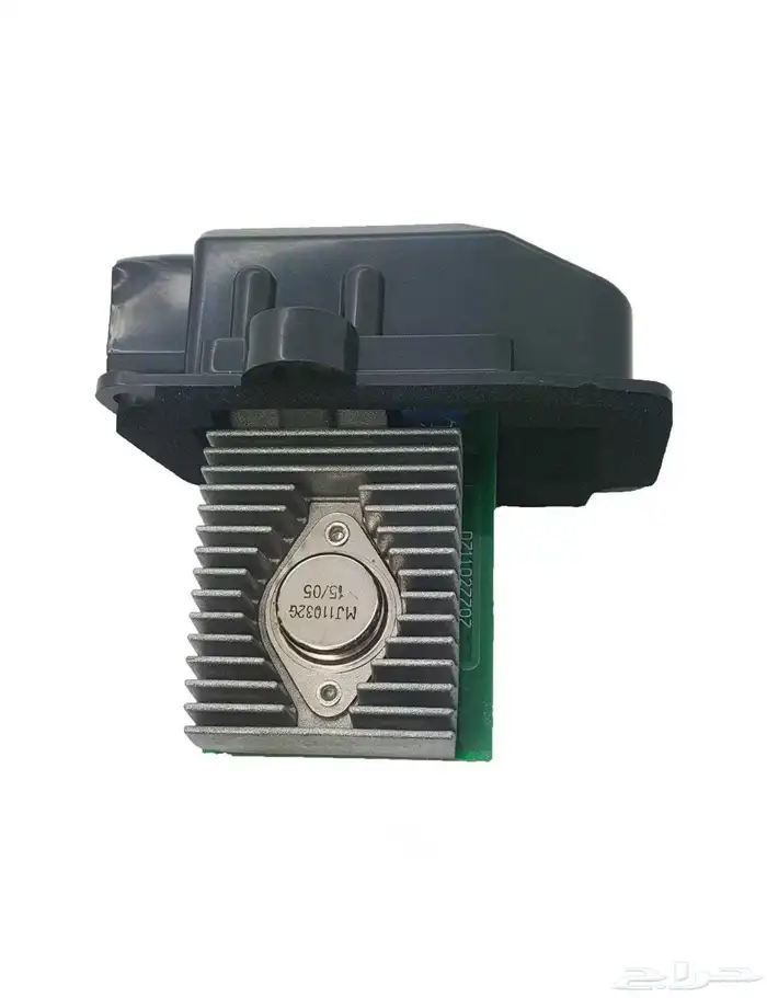 حساس مروحة رديتر فورد فكتوريا (2006-2011) 0