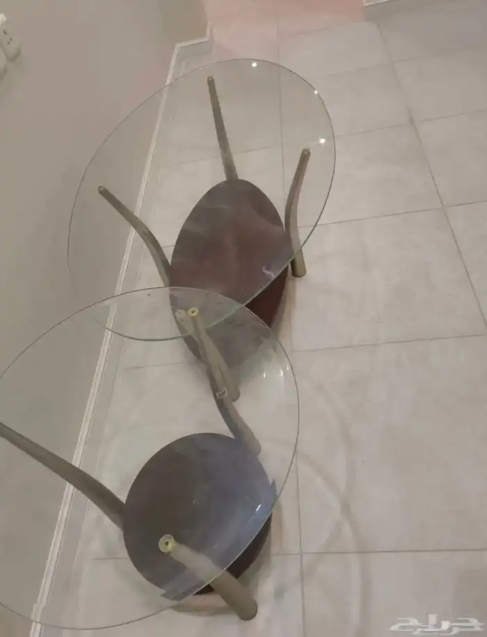 مايكرويف وفرن 3