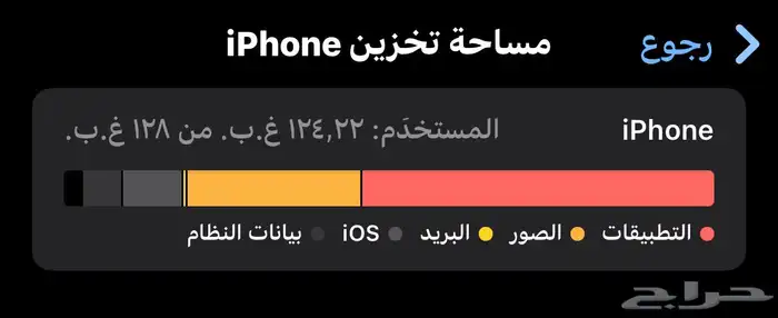 ايفون 14 5