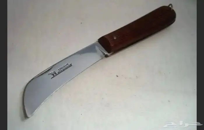 منوعات تراثية 83