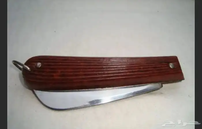 منوعات تراثية 84