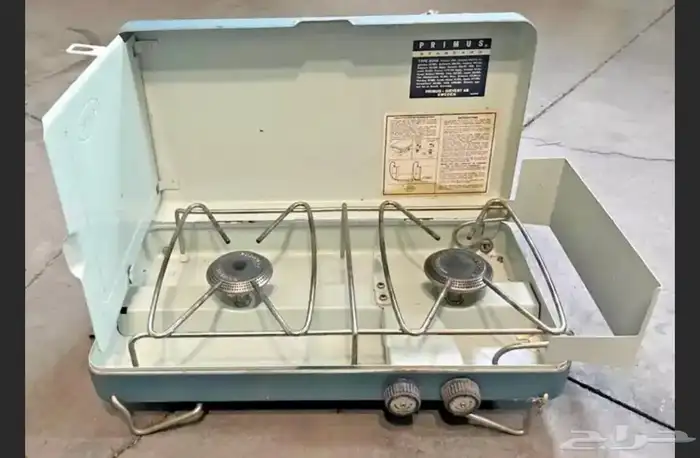 منوعات تراثية 80