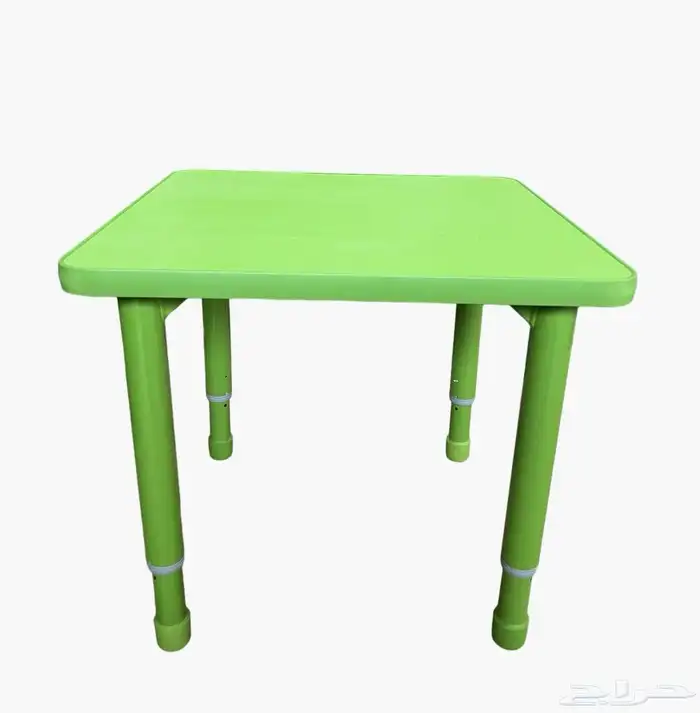 كراسي طاولات اطفال اثاث روضات اثاث مدارس 26