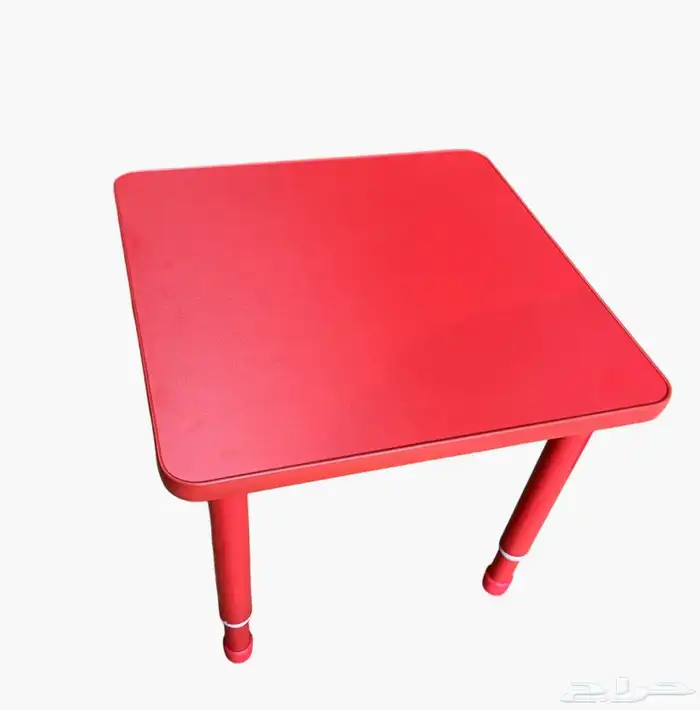 كراسي طاولات اطفال اثاث روضات اثاث مدارس 22