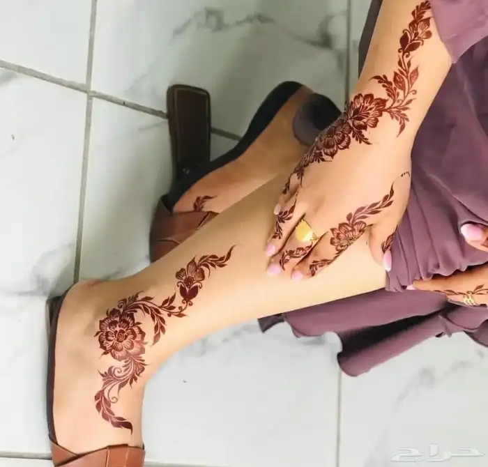 نقاشه الرياض 88