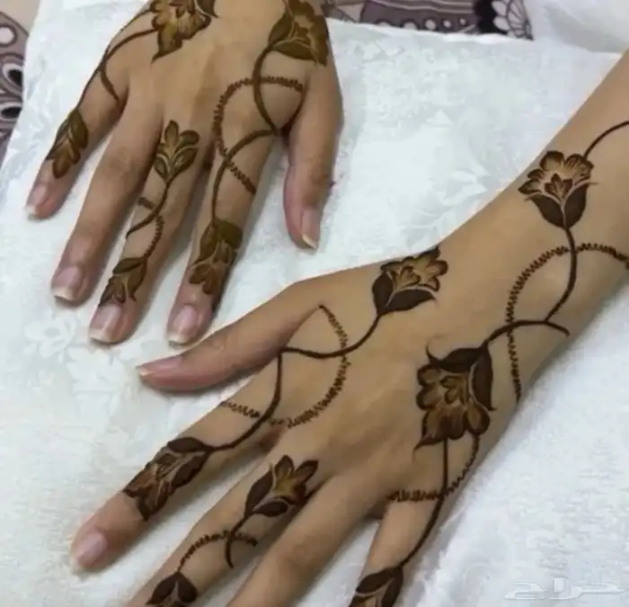 نقاشه الرياض 62