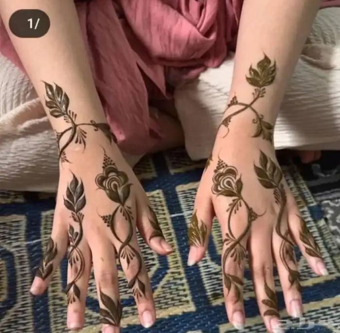 نقاشه الرياض 67