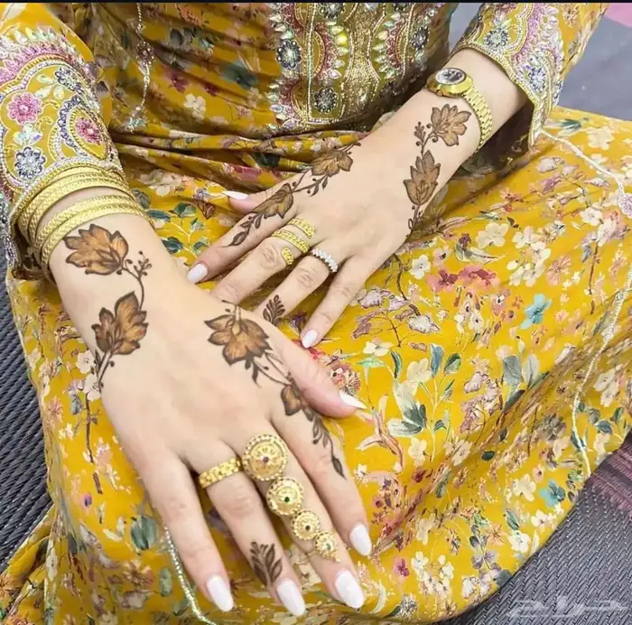 نقاشه الرياض 90