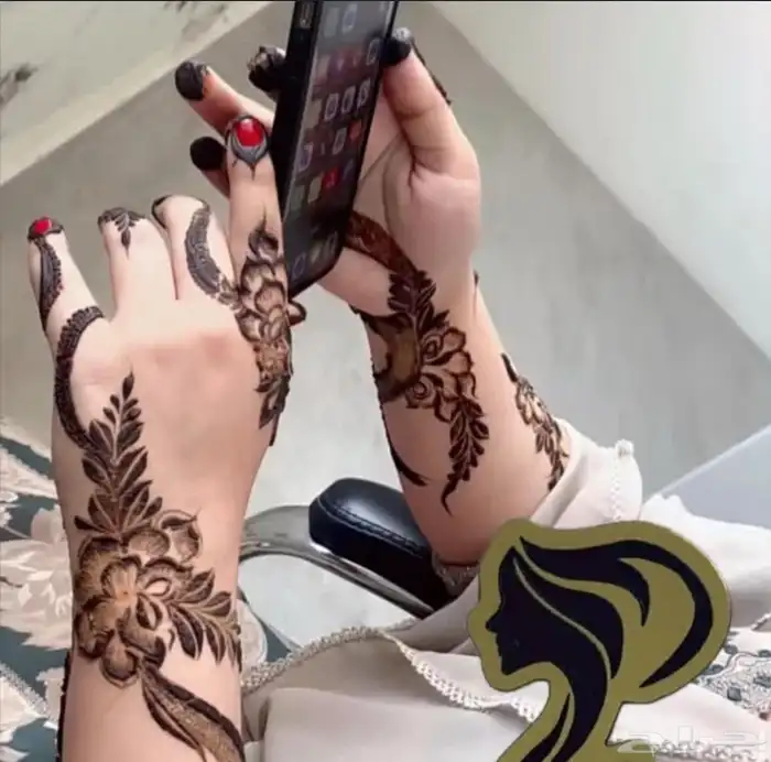 نقاشه الرياض 69