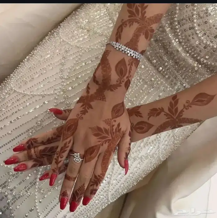 نقاشه الرياض 96