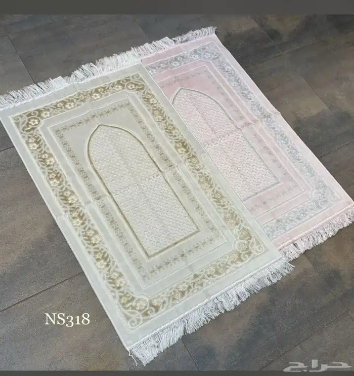 سجدات 3
