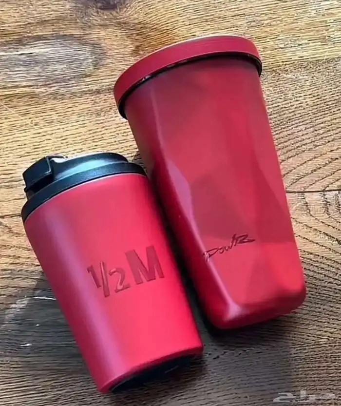 مق هاف مليون بور 0