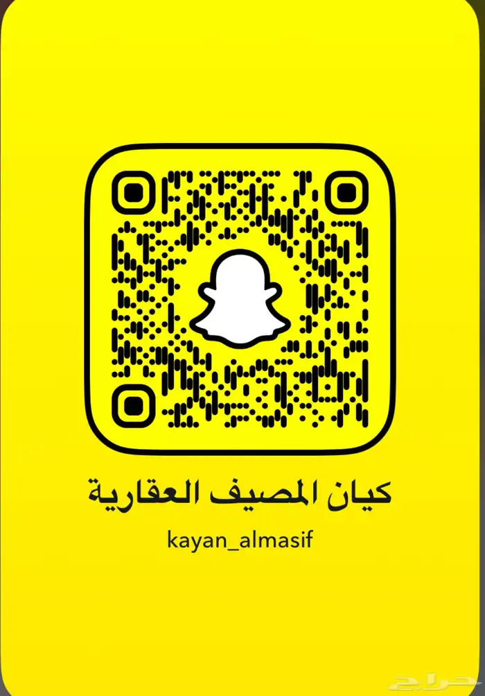 اراضي للبيع شمال الجامعة 12