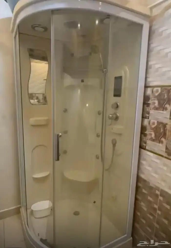 ساونا 0