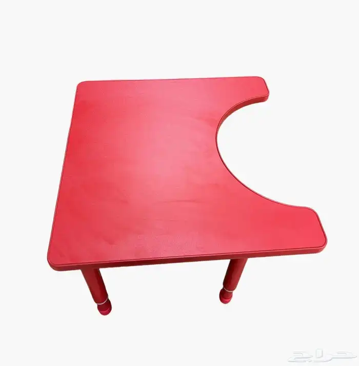 كراسي طاولات اطفال اثاث روضات اثاث مدارس 11